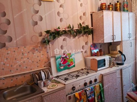 3-komnatnaya-gorod-semenov-semenovskiy-gorodskoy-okrug фото