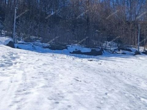 derevnya-afonino-kstovskiy-rayon фото