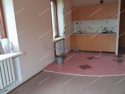 selo-rabotki-kstovskiy-rayon фото