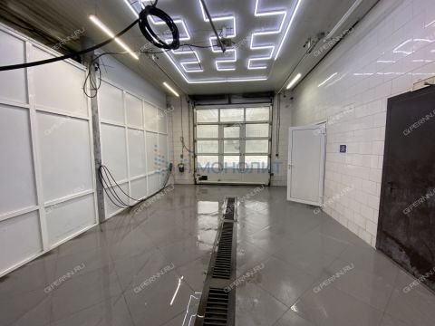 ul-dolgopolova-d-84a фото