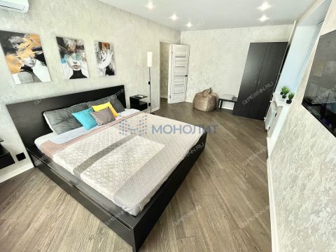 1-komnatnaya-ul-rodionova-d-3 фото