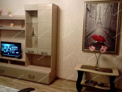 1-komnatnaya-ul-kolomenskaya-d-8-k3 фото