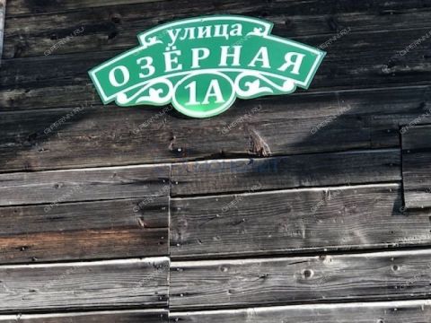 dom-derevnya-drozdovo-gorodskoy-okrug-bor фото