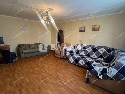 3-komnatnaya-ul-shalyapina-d-15 фото