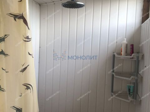 dacha-leninec-8-derevnya-hmelevaya-polyana-ter-snt-dalnekonstantinovskiy-rayon фото