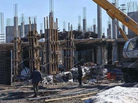 gorod-bor-gorodskoy-okrug-bor фото