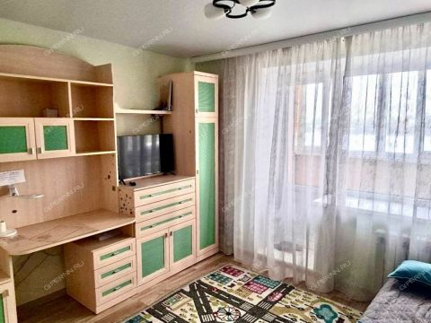 3-komnatnaya-sh-yuzhnoe-d-39 фото