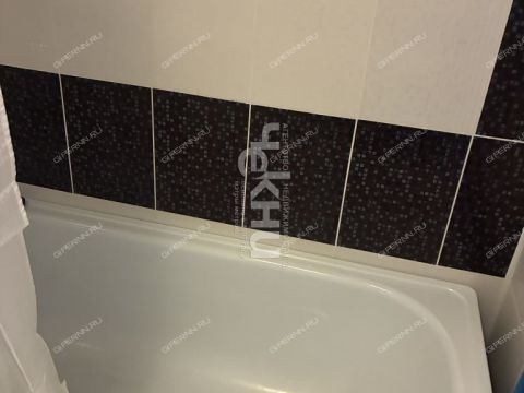 1-komnatnaya-poselok-selekcionnoy-stancii-kstovskiy-rayon фото