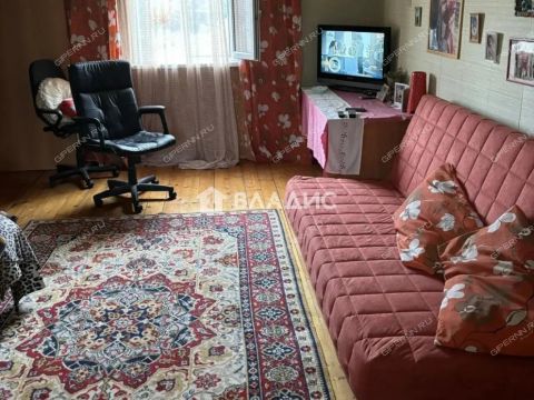 dom-derevnya-lunevo-bolshemurashkinskiy-rayon фото