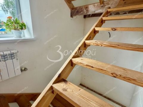 dom-poselok-parizhskoy-kommuny-ul-avtomatnaya-d-8 фото