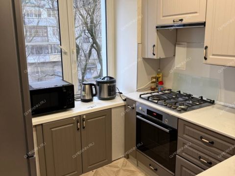 4-komnatnaya-poselok-volodarskogo-ul-arhimeda-d-14a фото