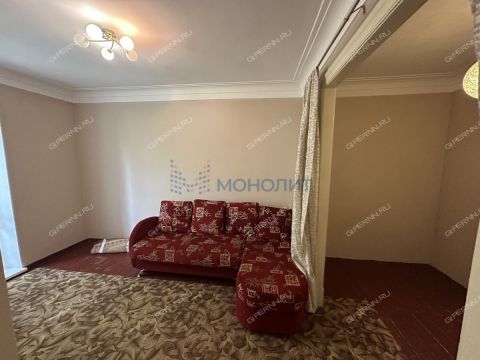 2-komnatnaya-ul-svirskaya-d-19 фото