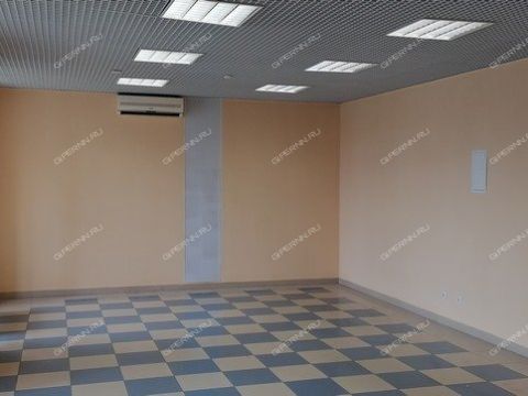 sh-sormovskoe-d-4 фото