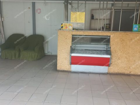 ul-vedenyapina-d-13-k-a-litera-a фото