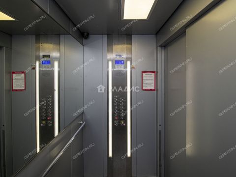 1-komnatnaya-ul-40-let-oktyabrya-d-15-k1 фото