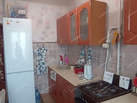 3-komnatnaya-ul-komsomolskaya-d-40 фото