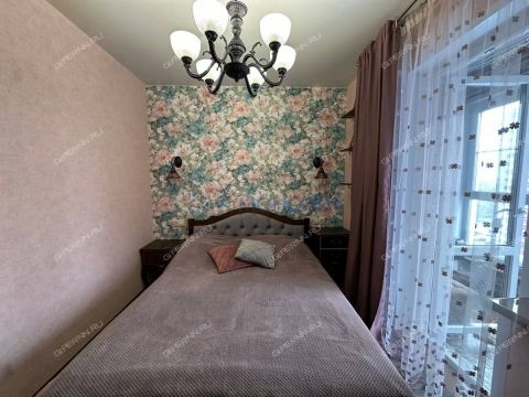 1-komnatnaya-b-r-60-letiya-oktyabrya-d-5a фото