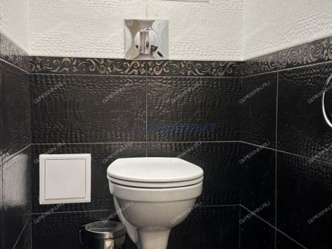 3-komnatnaya-b-r-meshherskiy-d-9 фото