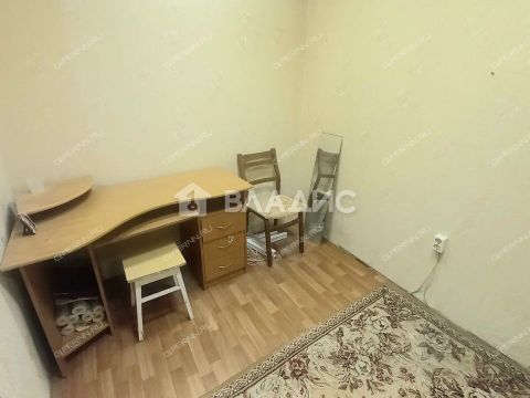 1-komnatnaya-ul-krasnouralskaya-d-32 фото
