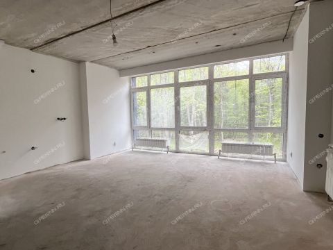 kvartira-studiya-pos-sanatoriy-im-vcsps-d-18 фото