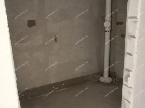 1-komnatnaya-per-vishnevyy-d-3 фото