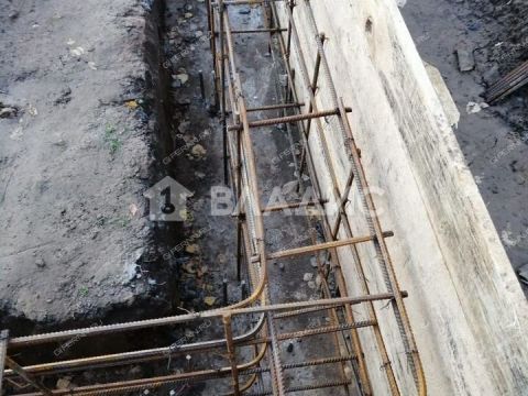 gorod-bor-gorodskoy-okrug-bor фото