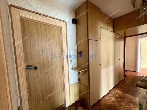 3-komnatnaya-ul-tropinina-d-4 фото