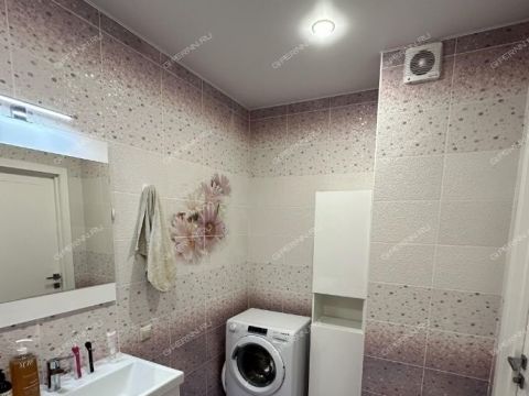 1-komnatnaya-ul-kuybysheva-d-39a фото