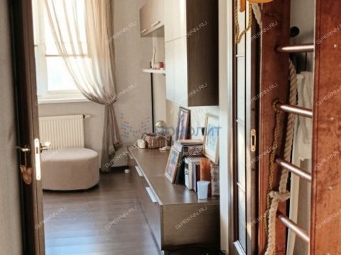 2-komnatnaya-ul-bogorodskogo-d-7-k2 фото