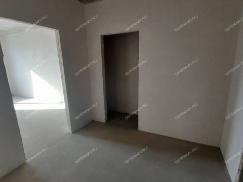 1-komnatnaya-ul-vaneeva-d-40a фото