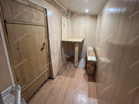 1-2-doma-gorod-gorodec-gorodeckiy-rayon фото