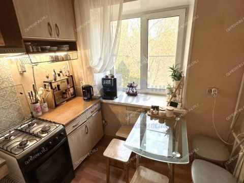 3-komnatnaya-rabochiy-poselok-pervoe-maya-balahninskiy-municipalnyy-okrug фото