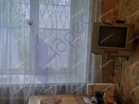 1-komnatnaya-ul-marshala-rokossovskogo-d-10 фото