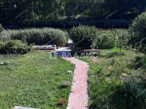 dom-snt-energiya-balahninskiy-municipalnyy-okrug фото