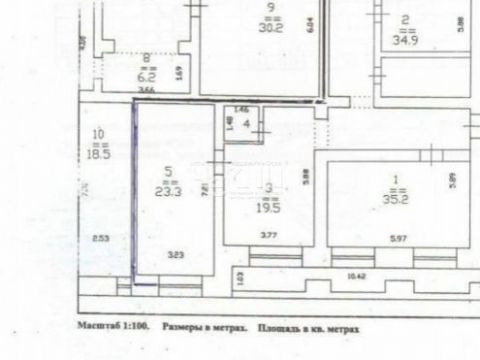 ul-bolshaya-pecherskaya-d-45a фото