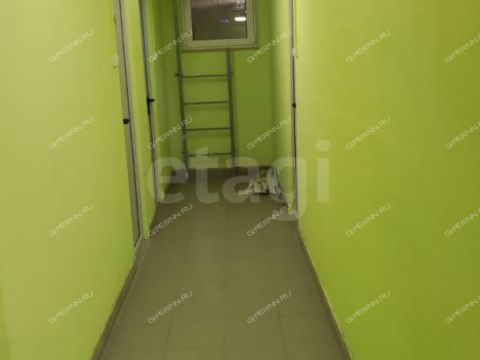 2-komnatnaya-derevnya-afonino-kstovskiy-rayon фото