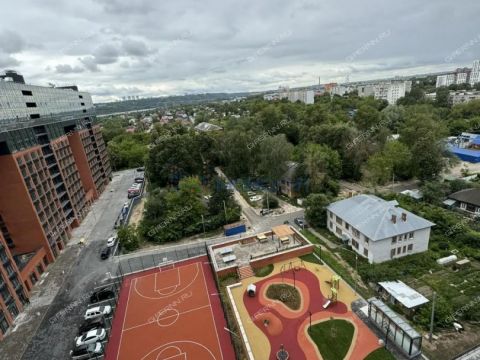 kvartira-studiya-ul-pravdinskaya-d-43 фото
