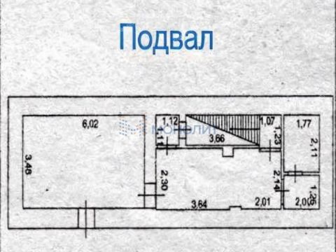 ul-bolshaya-pokrovskaya-d-68-14 фото