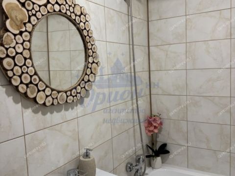 kvartira-studiya-ul-monchegorskaya-d-11a-k3 фото