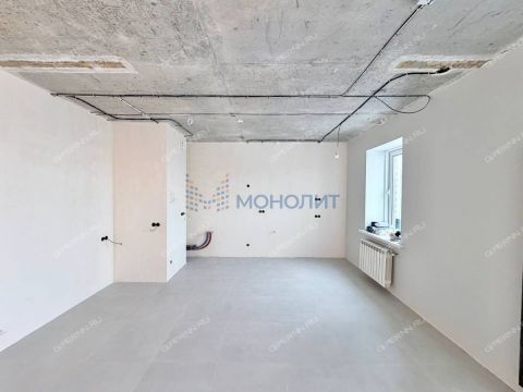 1-komnatnaya-ul-bolshaya-pokrovskaya-d-78 фото