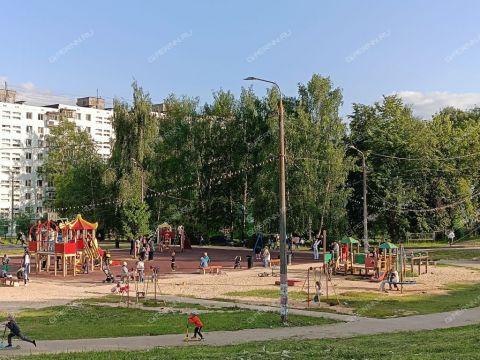 3-komnatnaya-ul-marshala-golovanova-d-31 фото
