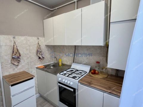 2-komnatnaya-prosp-gagarina-d-18 фото