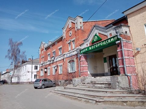 gorod-bogorodsk-bogorodskiy-municipalnyy-okrug фото