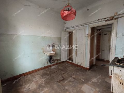 2-komnatnaya-ul-tolbuhina-d-11 фото