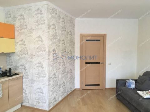 3-komnatnaya-ul-belinskogo-d-36 фото
