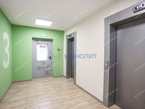 2-komnatnaya-ul-cvetochnaya-d-12-k3 фото