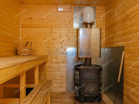dom-40-let-pobedy-priokskiy-r-n-ter-snt фото