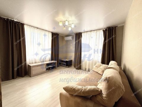 2-komnatnaya-ul-marshala-bagramyana-d-1 фото