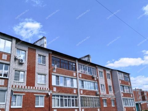 3-komnatnaya-gorod-bogorodsk-bogorodskiy-municipalnyy-okrug фото