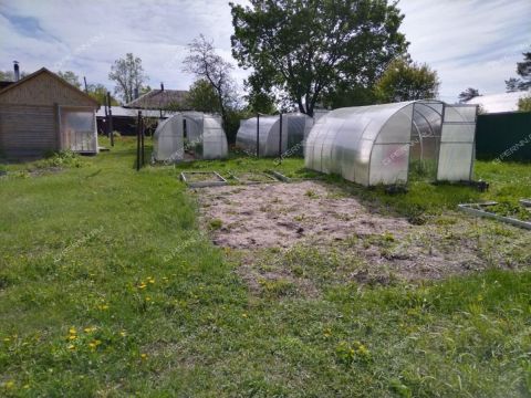 dom-selo-motmos-gorodskoy-okrug-vyksa фото